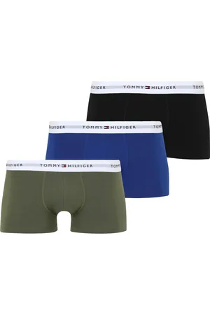 Tommy Hilfiger Boxer 