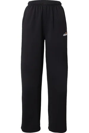 Ellesse Pantaloni 