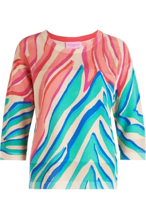 Betty Barclay Pullover