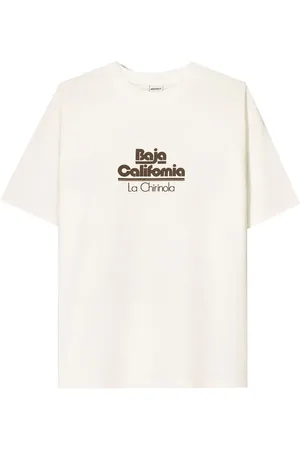 Bershka Maglietta