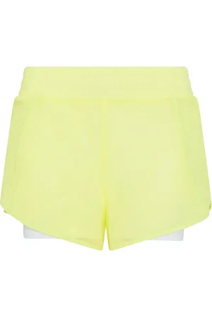 Born Pantaloni