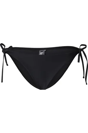 4F Pantaloncini sportivi per bikini