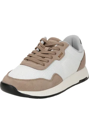 HUGO BOSS Sneaker bassa 
