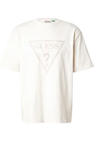 Guess Maglietta