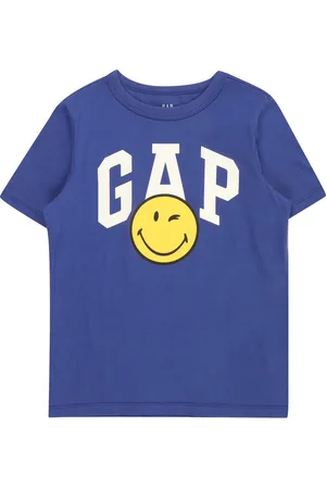 GAP Maglietta 