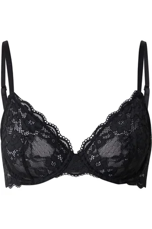 Lindex Reggiseno