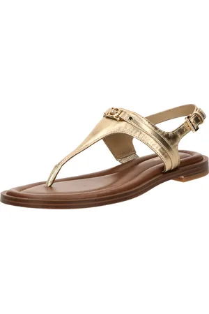 Michael Kors Infradito