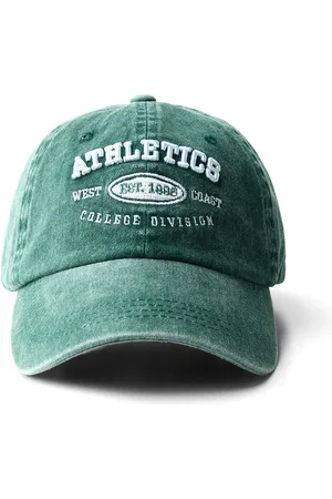 Bershka Cappello da baseball 