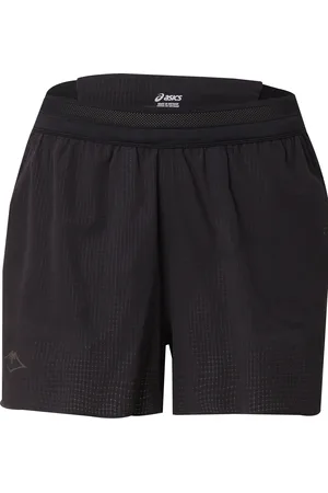 Asics Pantaloni sportivi 