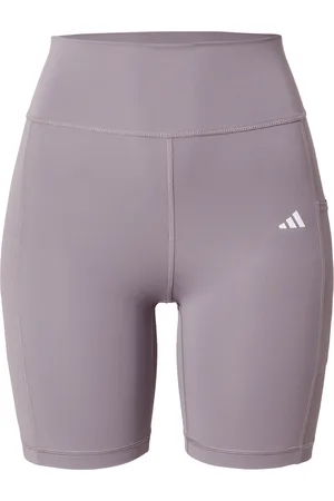 adidas Pantaloni sportivi 