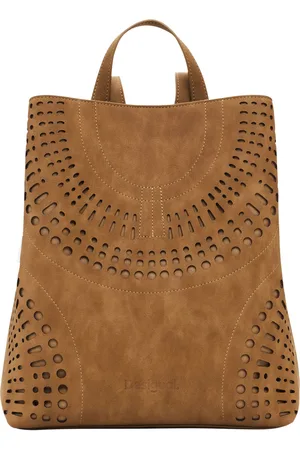 Desigual Zaino
