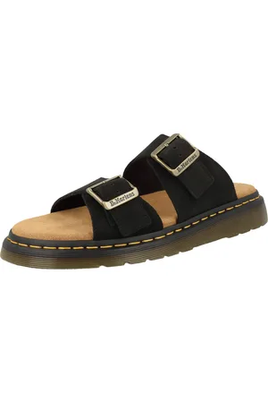 Dr. Martens Zoccoletto 