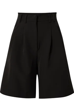 Lena Gercke Pantaloni con pieghe 