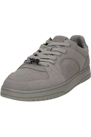 HUGO BOSS Sneaker bassa 