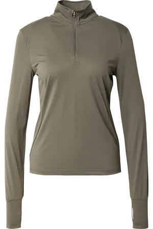 Endurance Maglia funzionale 