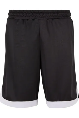 2Y Pantaloni