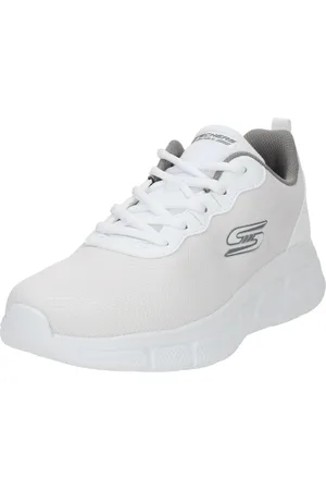 Skechers Sneaker bassa