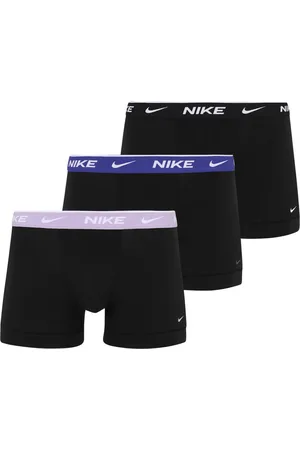 Nike Pantaloncini intimi sportivi