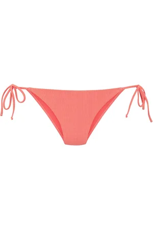 &Copenhagen Slip bikini
