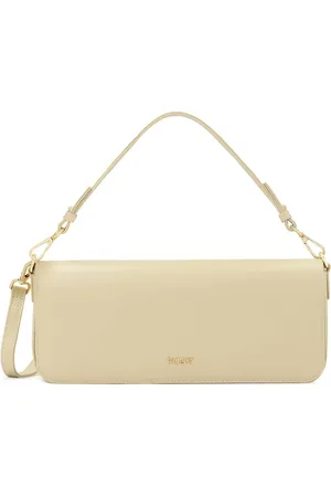 Kazar Borsa a mano