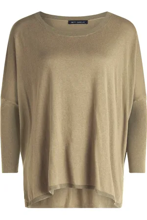 Betty Barclay Pullover