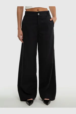 Big Star Pantaloni 
