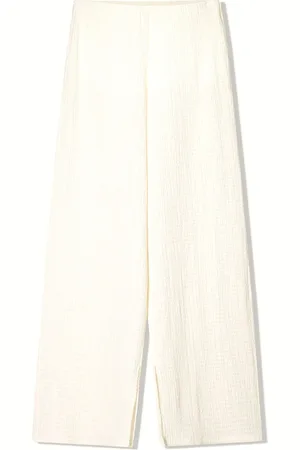 Bershka Pantaloni