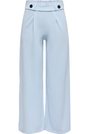 JDY Pantaloni con pieghe