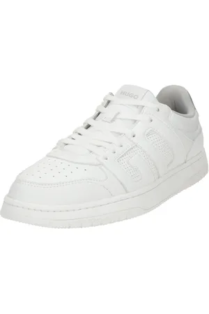 HUGO BOSS Sneaker bassa 