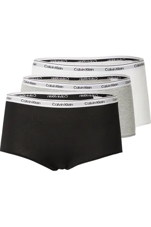 Calvin Klein Panty