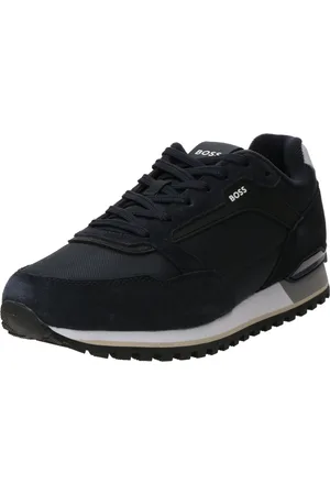 HUGO BOSS Sneaker bassa 