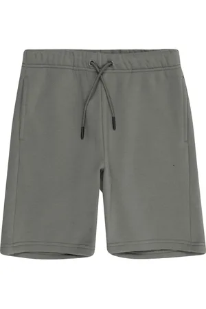 Only & Sons Pantaloni 