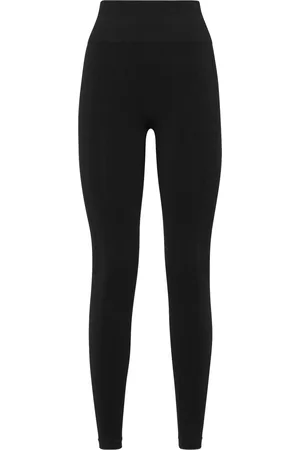 Philipp Plein Pantaloni sportivi