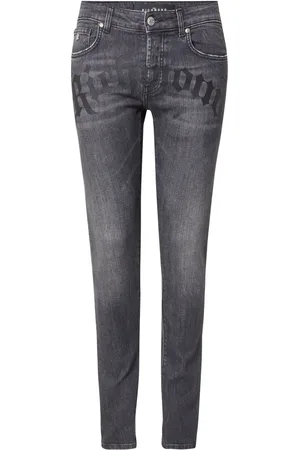 John Richmond Jeans