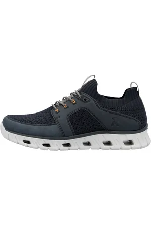 Rieker Sneaker bassa