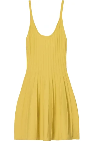 Bershka Abito in maglia