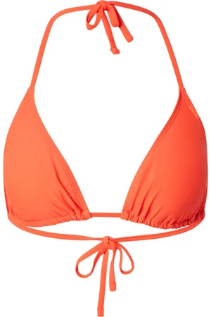4F Top sportivo per bikini