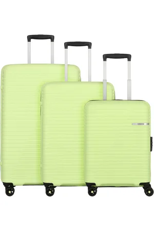 American Tourister Set di valigie 