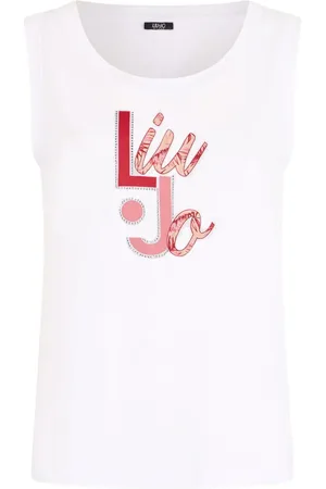 Liu Jo Top