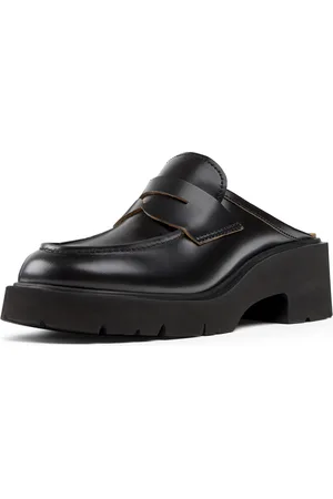 Camper Zoccoletto 