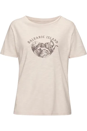 vivance collection Maglietta