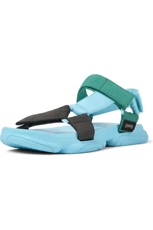 Camper Sandalo da trekking 