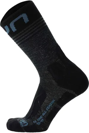 UYN Calzino sportivo
