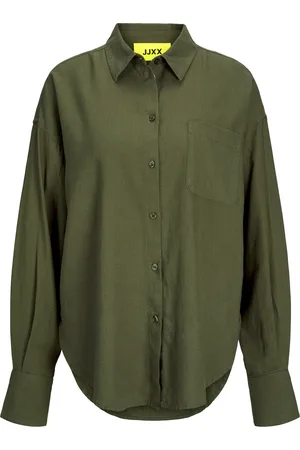 JJXX Camicia da donna 