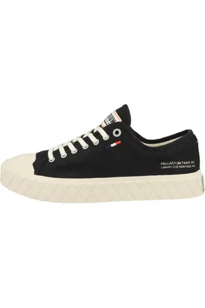 Palladium Sneaker bassa