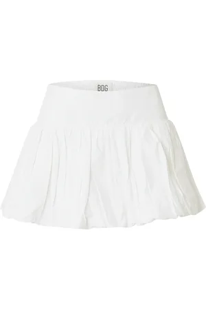 BDG Urban Outfitters Gonna