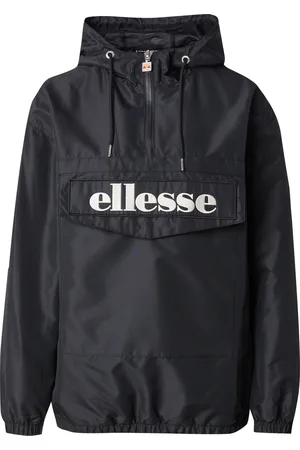 Ellesse Giacca di mezza stagione 