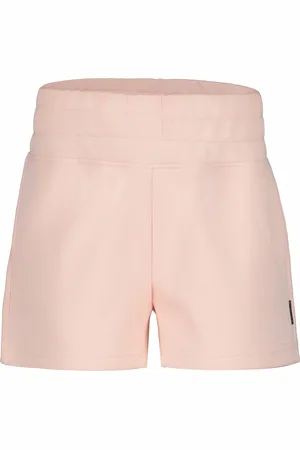 Icepeak Pantaloni per outdoor 