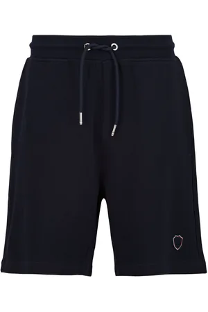 19V69 Italia Pantaloni 