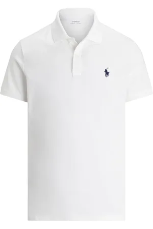 Ralph Lauren Maglietta